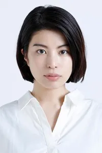 영화배우, 드럼연주가인 사토 호나미의 대표 이미지