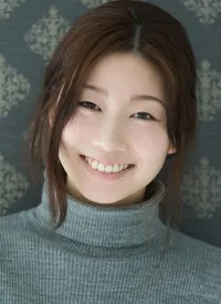 영화배우인 도이 시오리의 대표 이미지