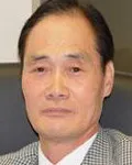 특수단체인인 이일로의 대표 이미지