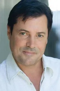 배우, 제작/기획, 감독, 각본, 캐스팅, 스턴트맨인 제프 렉터의 대표 이미지