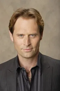 배우인 제프리 노들링의 대표 이미지