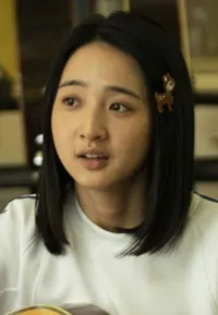 영화배우인 이목의 대표 이미지