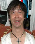 연주가인 김응윤의 대표 이미지