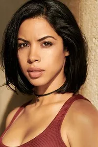 영화배우인 캐서린 토르비오의 대표 이미지