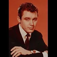 배우, 제작/기획인 마이클 콜란의 대표 이미지