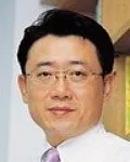 변호사, (전직)검사인 이종무의 대표 이미지