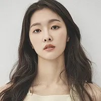 탤런트인 홍비라의 대표 이미지