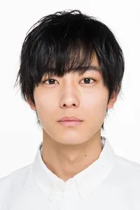 탤런트인 이노우에 유키의 대표 이미지