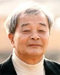 극작가인 양근승의 대표 이미지
