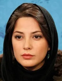 영화배우인 탄나즈 타바타바에이의 대표 이미지