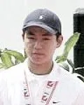 사격선수인 김의종의 대표 이미지