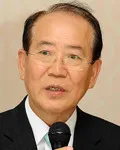 특수단체인, 대학교수인 김이환의 대표 이미지
