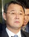 대학교수인 양길승의 대표 이미지