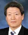 변호사인 양동관의 대표 이미지