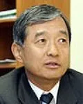 변호사인 양삼승의 대표 이미지