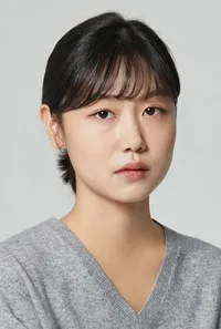 영화배우인 김연교의 대표 이미지