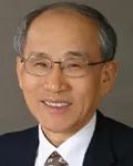 (전직)대학교수인 양승규의 대표 이미지
