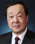 대학교수, 회계사인 김일섭의 대표 이미지