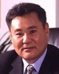 감독/연출인 이춘만의 대표 이미지
