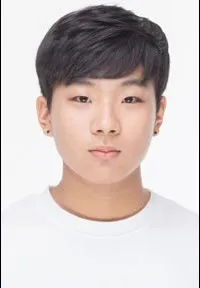영화배우인 서영재의 대표 이미지