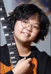 영화배우인 양태환의 대표 이미지