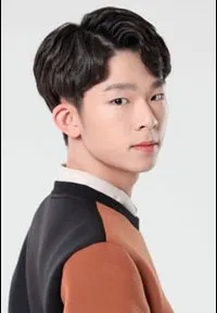 가수, 영화배우인 차민호의 대표 이미지
