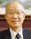 변호사, (전직)대학교수인 김일수의 대표 이미지