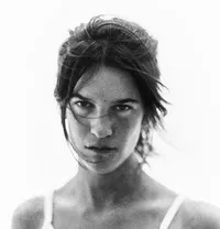 영화감독인 수잔 랭동의 대표 이미지