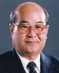(전직)학교법인인, (전직)국회의원인 김임식의 대표 이미지