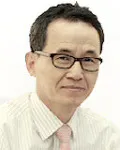 금융인인 양원근의 대표 이미지