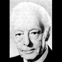 배우, 감독인 해리 데이븐포트의 대표 이미지