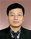 연구인인 송윤정의 대표 이미지