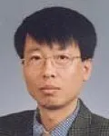 대학교수인 김재녕의 대표 이미지