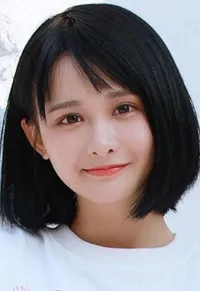 영화배우인 양복우의 대표 이미지