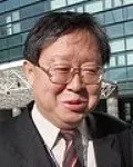 대학교수인 양일석의 대표 이미지