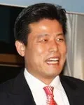 대학교수, (전직)유도선수인 김재엽의 대표 이미지