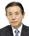 탤런트, 영화배우인 양재성의 대표 이미지