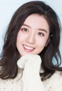 영화배우인 이개형의 대표 이미지