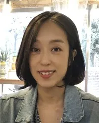 애니메이션 감독인 서새롬의 대표 이미지