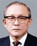 의사인 김재전의 대표 이미지