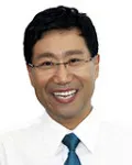 (전직)공무원인 양정철의 대표 이미지
