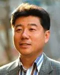 사진작가, 대학교수인 양종훈의 대표 이미지