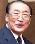 정치인인 양형섭의 대표 이미지
