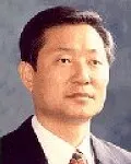 (전직)경찰공무원인 주상룡의 대표 이미지
