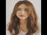 영화감독인 정다이의 대표 이미지