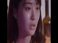 영화배우인 김소우의 대표 이미지