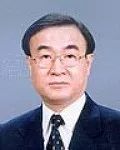 특수단체인인 김재찬의 대표 이미지