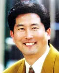 성악가, 지휘자인 김재창의 대표 이미지