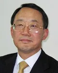 공무원인 엄석정의 대표 이미지