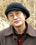 작곡가, 가수인 엄인호의 대표 이미지